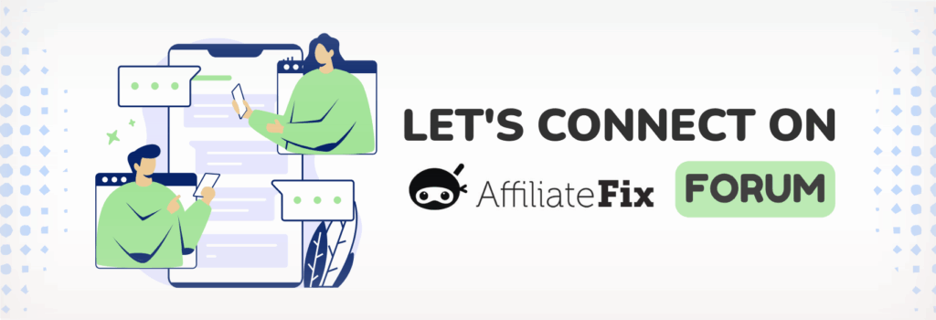 affiliatefix